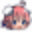 そうぶＫ．Ｂ株式会社